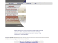 corbenser.com