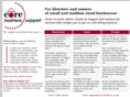 core-business.co.uk