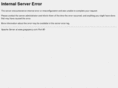 corrosionengineer.net
