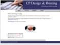 cp-design.nl