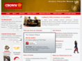 crowngp.com