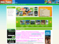 cruiseseverywhere.com