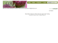 cultivars.com