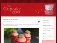 cupcakezoo.com