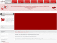 cyber-web.fr