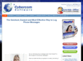 cybercom-software.com