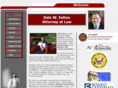 dalefelton.com