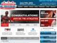 dctri.com
