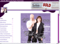 debradenike.com