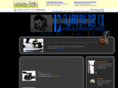 dejaysixsix.net