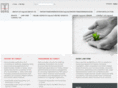 deris.com
