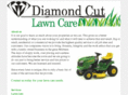 diamondcutlc.com