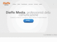 dieffe-media.it