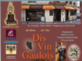 dis-vin-gaulois.com