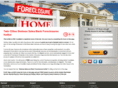 distressedsalesanokacounty.com