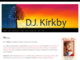 djkirkby.com