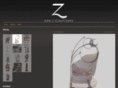 donzsculptures.com