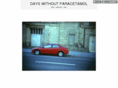 dorowski.com