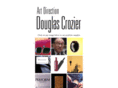 douglascrozier.com