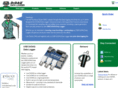 drdaq-data-logger.com