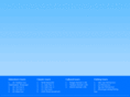 dreambridgetour.com