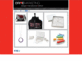 drivemarketing.com