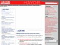 droit-information-retraite.com
