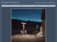dvickery.com