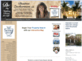dzhomes.com