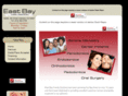 eastbayfamilydentistry.com