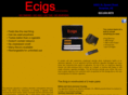 ecigsaz.net