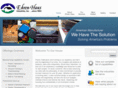 ehrenhaus.com