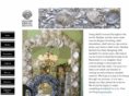 elegantshells.com