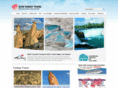eliteturkeytours.com