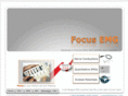 emgfocus.com