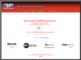 emrinnovations.com