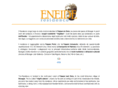 eneideresidence.com