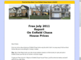enfieldchasehomes.com