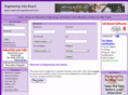 engineeringjobsboard.com