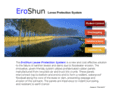 eroshun.com