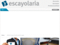 escayolaria.es