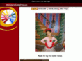 estellepark.com