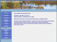 etela-posionkalastusalue.net