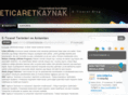 eticaretkaynak.com