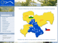 euroregion-erzgebirge.de