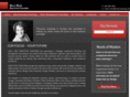 execcoaching.net