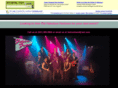 fabulousfantoms.com