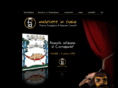 famaschere.com