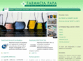 farmaciapapa.net