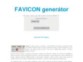 favicon.cz